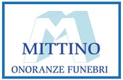 onoranze funebri mittino novara